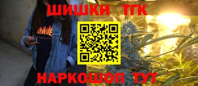прущие грибы Кимры