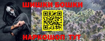 прущие грибы Кимры