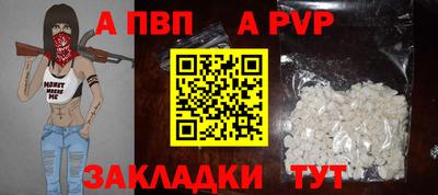 мет Кингисепп