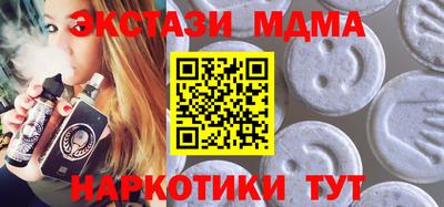 прущие грибы Кимры