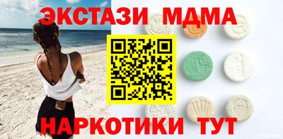 прущие грибы Кимры