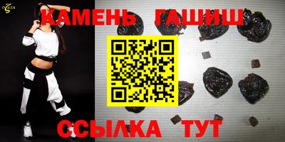 мет Кингисепп