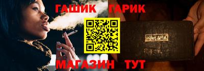 прущие грибы Кимры