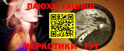 прущие грибы Кимры
