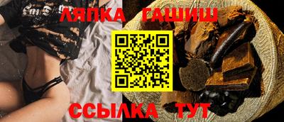 прущие грибы Кимры
