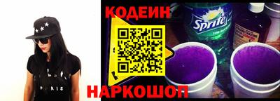 прущие грибы Кимры